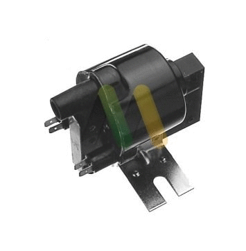 Ignition Coil (LVCL1199)