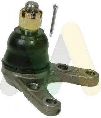 Ball Joint (VSJ767)