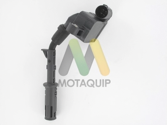 Ignition Coil (LVCL1188)
