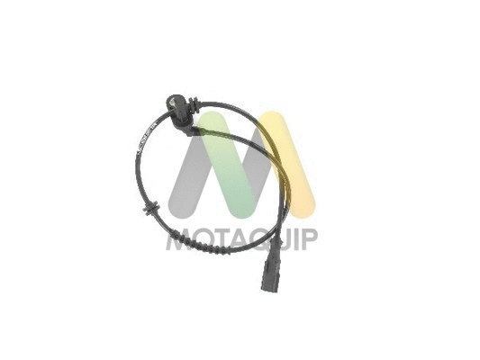 Sensor, wheel speed (LVAB551)