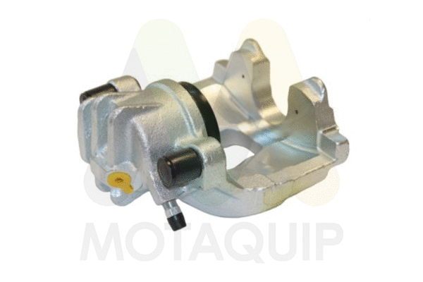 Brake Caliper (VBC600L)