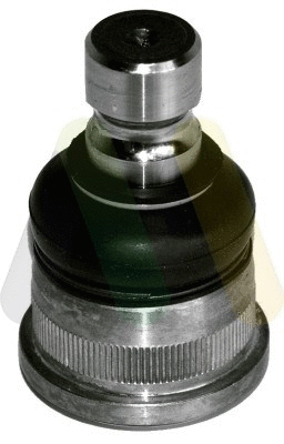 Ball Joint (LVSJ823)