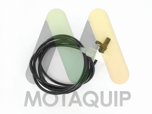 Sensor, wheel speed (LVAB795)
