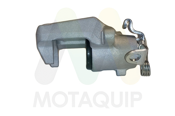 Brake Caliper (VBC294L)