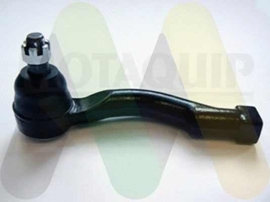 Tie Rod End (VTR1163)
