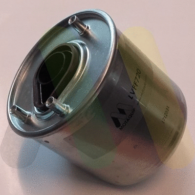 Fuel Filter (LVFF720)