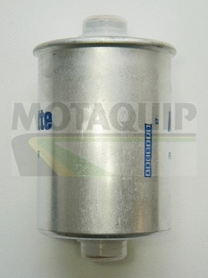 Fuel Filter (VFF152)