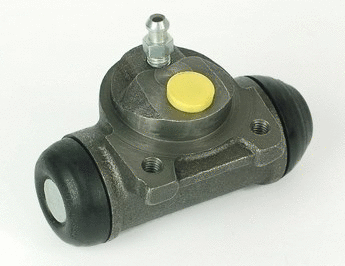 Wheel Brake Cylinder