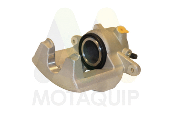 Brake Caliper (VBC530L)