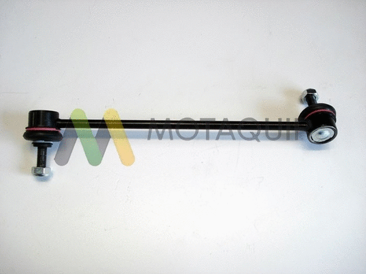 Link/Coupling Rod, stabiliser bar (LVSL1172)