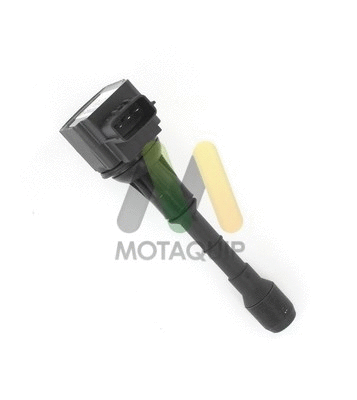 Ignition Coil (LVCL1137)