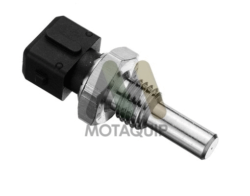 Sensor, coolant temperature