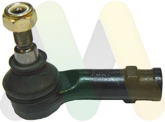 Tie Rod End (VTR1088)