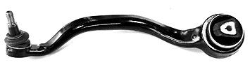 Control/Trailing Arm, wheel suspension (LVSA1463)