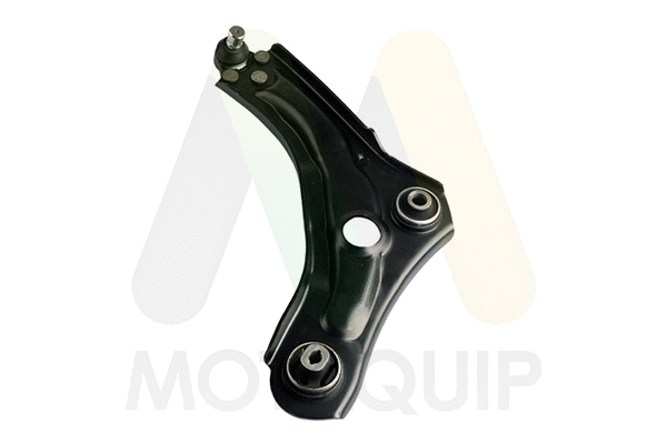 Control/Trailing Arm, wheel suspension (LVSA2087)