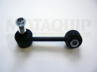 Link/Coupling Rod, stabiliser bar (VSL841)