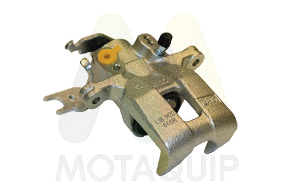 Brake Caliper (VBC595R)
