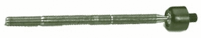 Inner Tie Rod (VTR335)