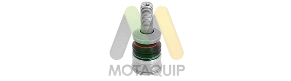Ball Joint (LVSJ1236)