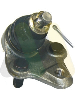 Ball Joint (VSJ867)