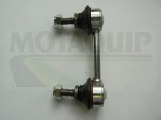 Link/Coupling Rod, stabiliser bar (VSL946)