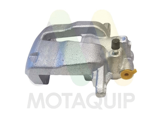 Brake Caliper (VBC148L)