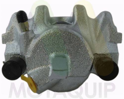 Brake Caliper (VBC161R)