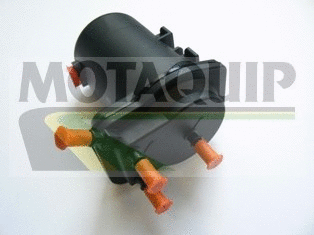 Fuel Filter (VFF557)