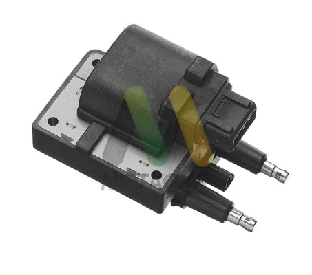 Ignition Coil (LVCL1142)