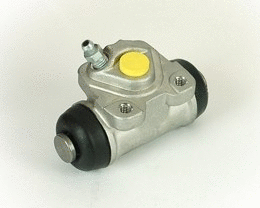 Wheel Brake Cylinder