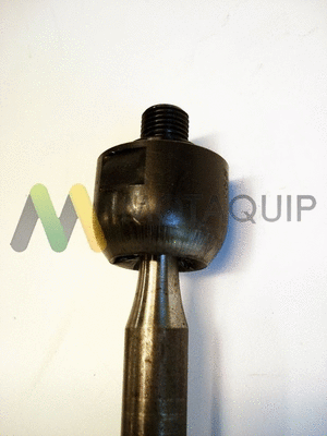 Inner Tie Rod (LVTR1418)