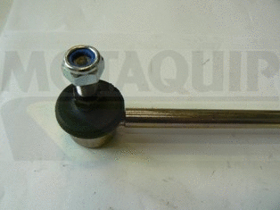 Link/Coupling Rod, stabiliser bar (VSL970)