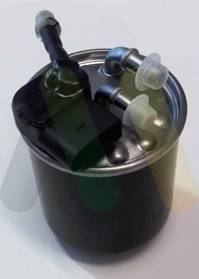 Fuel Filter (LVFF800)