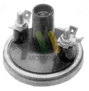 Ignition Coil (LVCL425)
