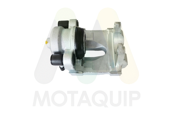 Brake Caliper (VBC429L)