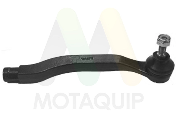 Tie Rod End (VTR405)