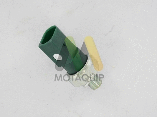 Oil Pressure Switch (LVRP286)