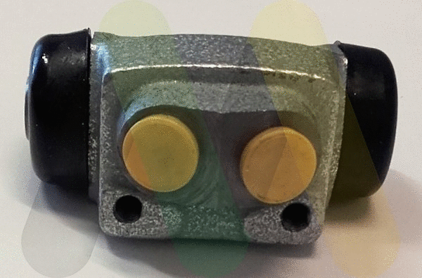 Wheel Brake Cylinder (VWC939)