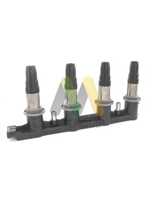 Ignition Coil (LVCL1050)