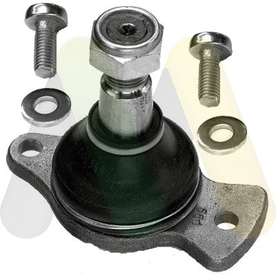 Ball Joint (LVSJ524)