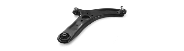 Control/Trailing Arm, wheel suspension (LVSA1959)