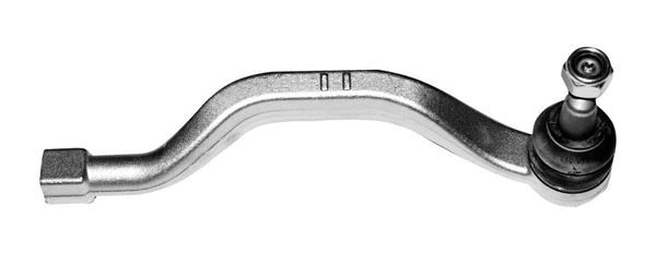 Tie Rod End (LVTR1103)