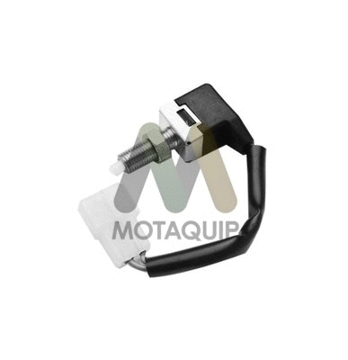 Stop Light Switch (LVRB232)