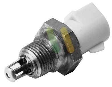 Sensor, intake air temperature (LVAT132)