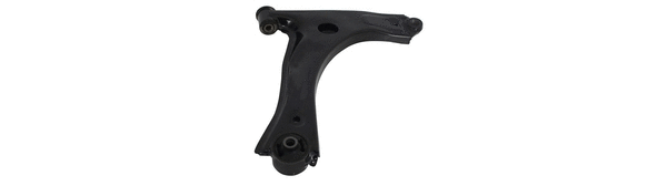 Control/Trailing Arm, wheel suspension (LVSA1953)