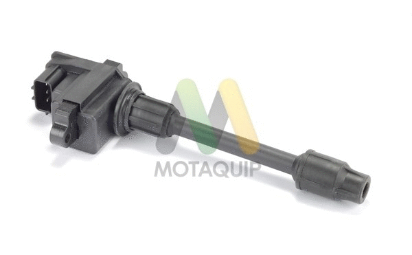Ignition Coil (LVCL1049)