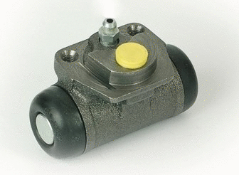 Wheel Brake Cylinder (VWC579)