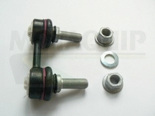Link/Coupling Rod, stabiliser bar (LVSL850)