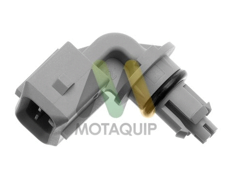 Sensor, intake air temperature (LVAT108)