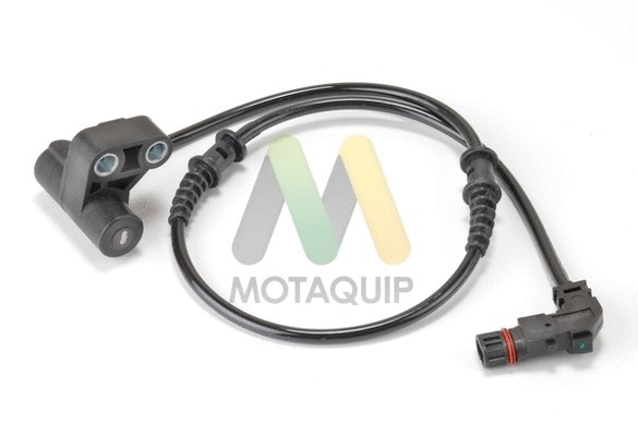 Sensor, wheel speed (LVAB482)